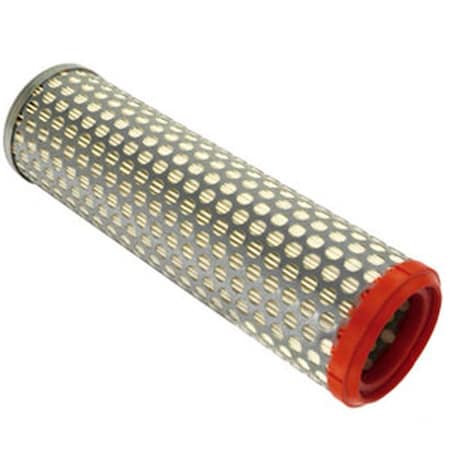 Aftermarket Air Filter K200380